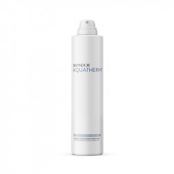 Xịt khoáng chuyên nghiệp cho da nhạy cảm Skeyndor Thermal Concentrate Water Professional