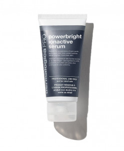 Serum dưỡng trắng da Dermalogica Powerbright Ionactive Serum