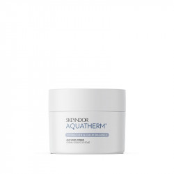 Kem Chống Lão Hóa Chuyên Biệt Cho Da Nhạy Cảm Skeyndor Aquatherm Age Signs Cream