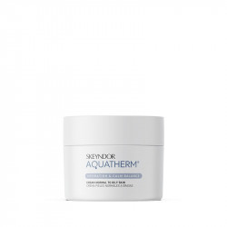 Kem Dưỡng Chuyên Biệt Cho Da Nhạy Cảm Skeyndor Aquatherm Cream Normal to Oily Skin