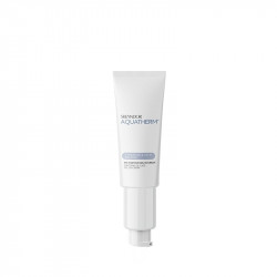 Kem & Gel Dưỡng da vùng mắt cho da nhạy cảm Skeyndor Aquatherm Eye Contour Gel-in-Cream