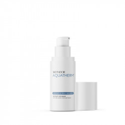 Bọt dưỡng làm dịu da nhạy cảm tức thì Skeyndor Aquatherm Instant SOS Balm