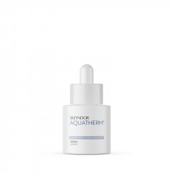 Tinh chất phục hồi & làm dịu da Skeyndor Aquatherm Serum