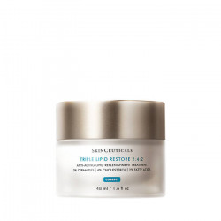 Kem dưỡng da SkinCeuticals Triple Lipid Restore 2:4:2