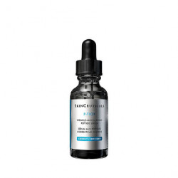 Tinh Chất Peptide Giúp Làm Mờ Nếp Nhăn & Dưỡng Da Căng Bóng SkinCeuticals P-TIOX