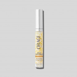 Kem dưỡng làm mờ nếp nhăn vùng mắt Obagi Daily Hydro-Drops Eye Gel Cream