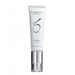 Tinh chất giảm nhăn Zo Skin Health Complex A+