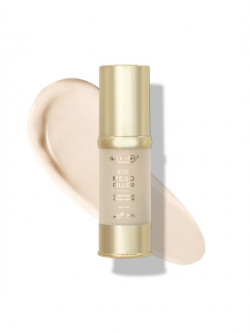 Kem dưỡng làm đầy, giảm thâm & bọng mắt Meso Filler Agestop Eye Meso Filler Cream Balm