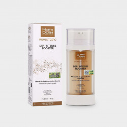 Mặt nạ hỗ trợ giảm sắc tố da MartiDerm DSP-Intense Booster