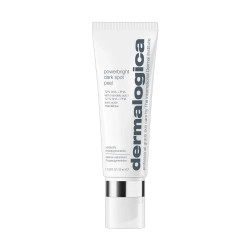 Kem hỗ trợ giảm tế bào chết làm mờ thâm nám Dermalogica PowerBright Dark Spot Peel
