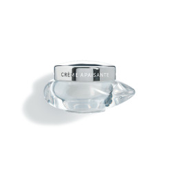 Kem dưỡng hỗ trợ làm dịu, phục hồi và bảo vệ làn da nhạy cảm cảm Soothing Cream