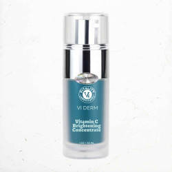 Tinh Chất Làm Sáng Da VI Derm Vitamin C Brightening Concentrate