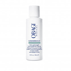 Sữa Rửa Mặt Hỗ Trợ Giảm Mụn Obagi CLENZIderm Foaming Blemish Cleanser