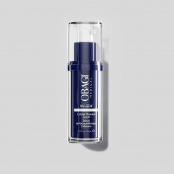 Serum kích hoạt năng lượng tế bào OBAGI NU-GEN™