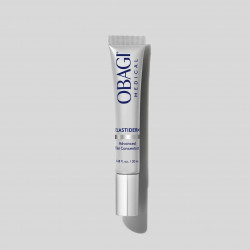 Tinh Chất Chuyên Sâu Làm Mờ Nếp Nhăn Obagi Elastiderm Advanced Filler Concentrate