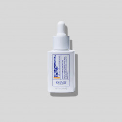 Tinh Chất Chống Oxy Hoá Obagi Clinical Environmental Defense Radiance Boosting Serum
