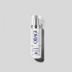 Lotion dưỡng sáng và mờ thâm nám SUZANOBAGIMD® Claribright