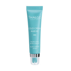 Son dưỡng môi mềm mại và hỗ trợ phục hồi đôi môi khô Nutri Comfort Lip Balm