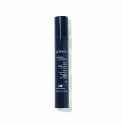 Kem dưỡng hỗ trợ phục hồi da Image Ageless+ Retinol Repair Crème 0.3% Complex