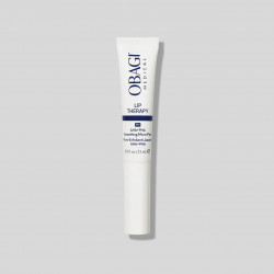 Tinh chất hỗ trợ giảm tế bào chết & làm mịn môi Obagi Lip Therapy AHA + PHA