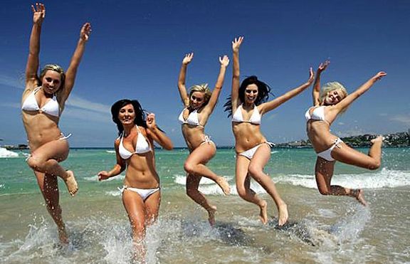 Giảm cân đẹp da cùng Kỳ Duyên
