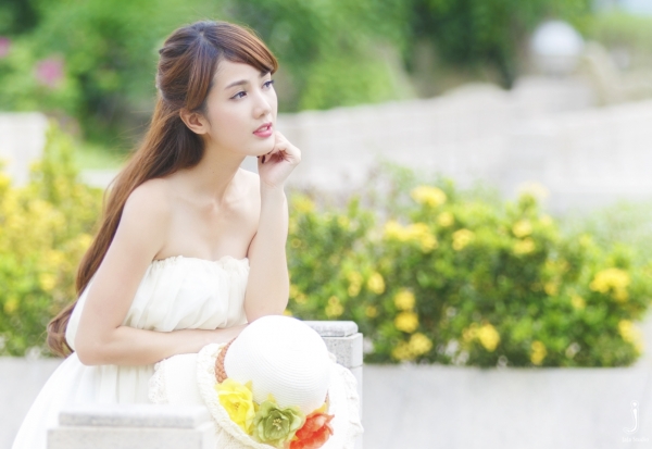 Quy trình dùng kem dưỡng ẩm để phát huy tối đa hiệu quả