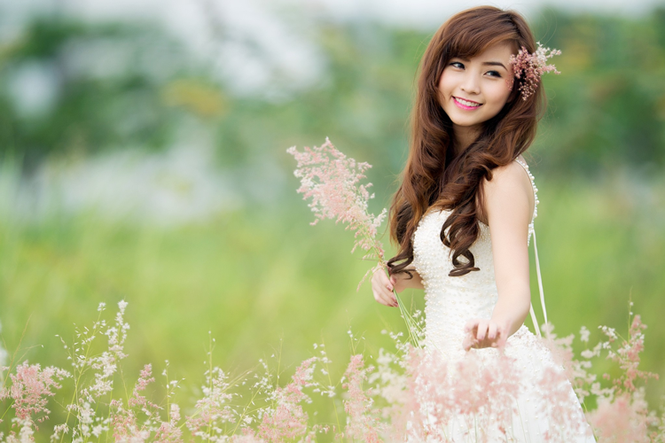 Kem dưỡng ẩm tốt nhất cho mặt nào dành cho mùa hè