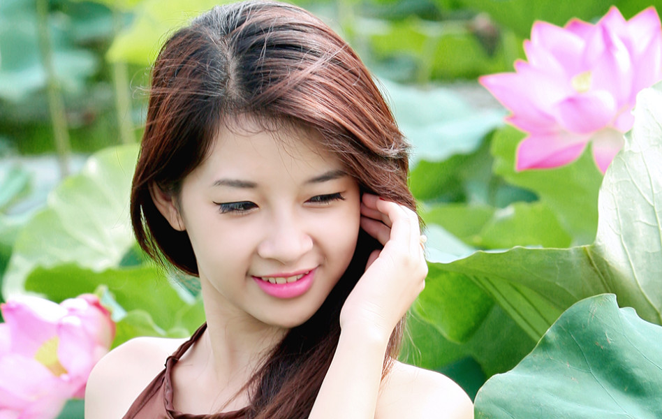 Bí quyết để có lông mày rậm đẹp tự nhiên
