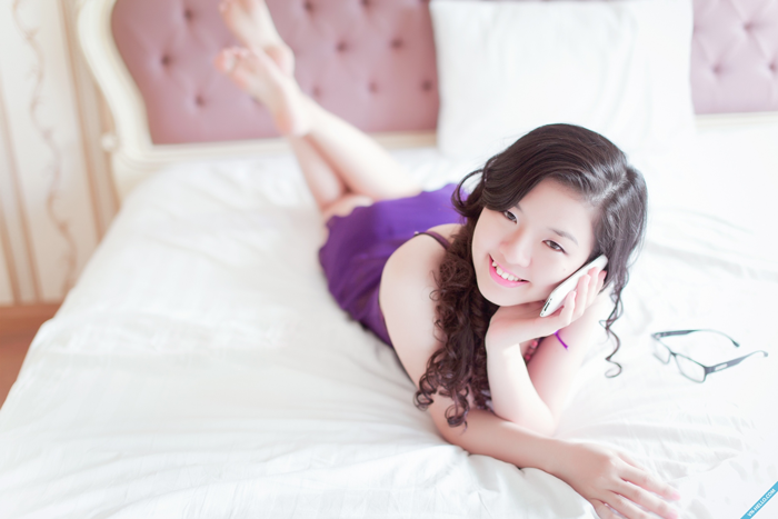Có nên sử dụng kem dưỡng ẩm ban đêm không