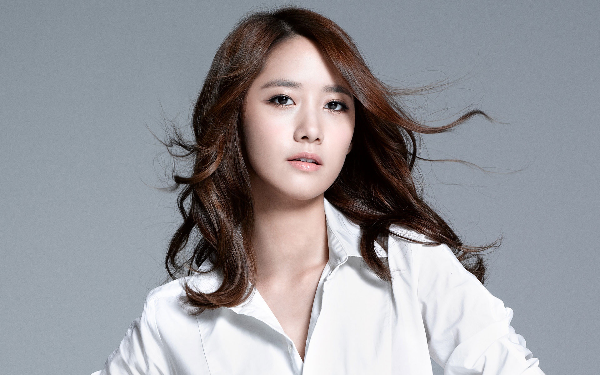 Им юн а. Yoona. Юна girls Generation. Ким ха Ныль актриса. Юна из SNSD.