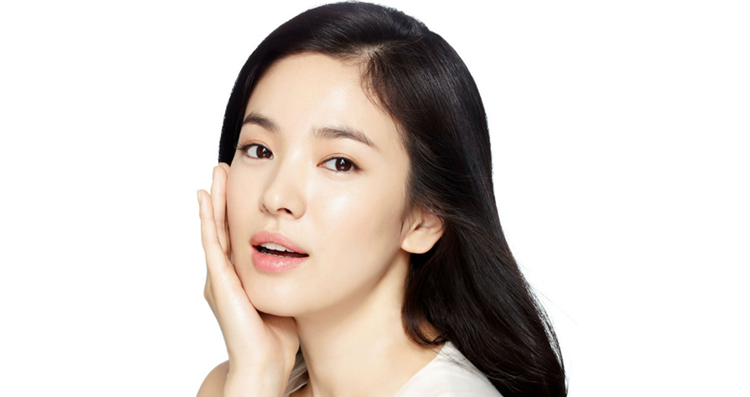 Tìm hiểu về thành phần chống nắng trong cc cream