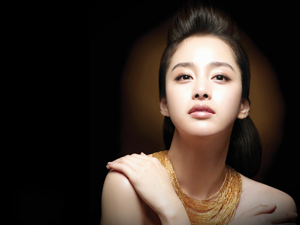 Giải đáp thắc mắc về CC Cream