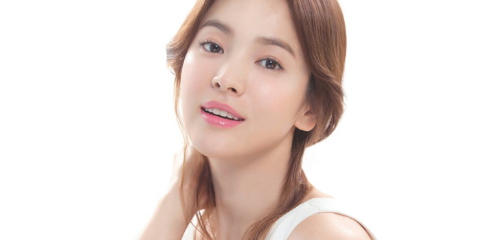 5 phút trang điểm vơi cc cream cho người bận rộn