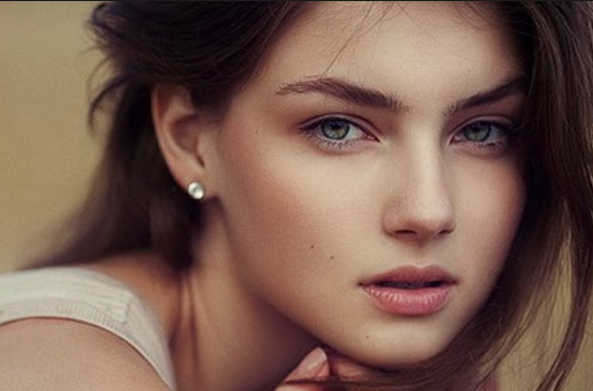 Các cách điều trị tàn nhang hiệu quả được sử dụng hiện nay