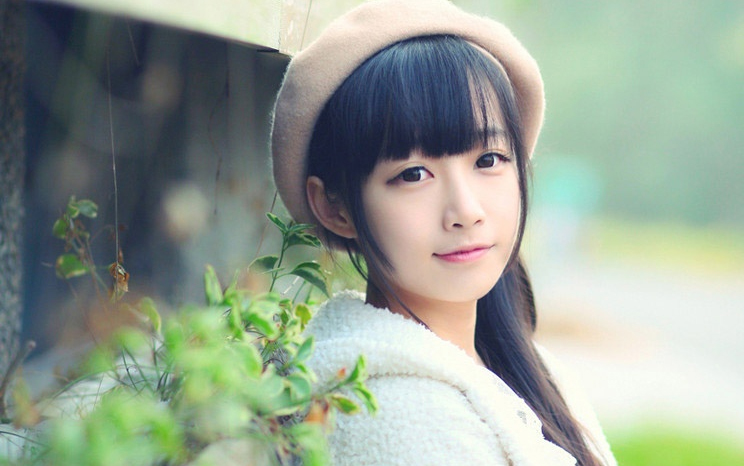 Uống gì để có làn da trẻ mãi không già