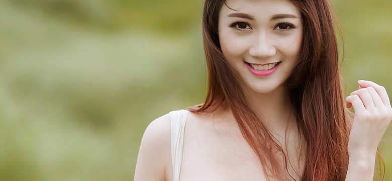 Tìm hiểu một vài tác hại của kem trắng da nhanh chóng