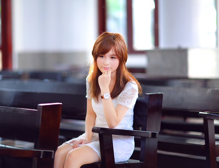 Nên tắm trắng vào thời điểm nào hiệu quả nhất