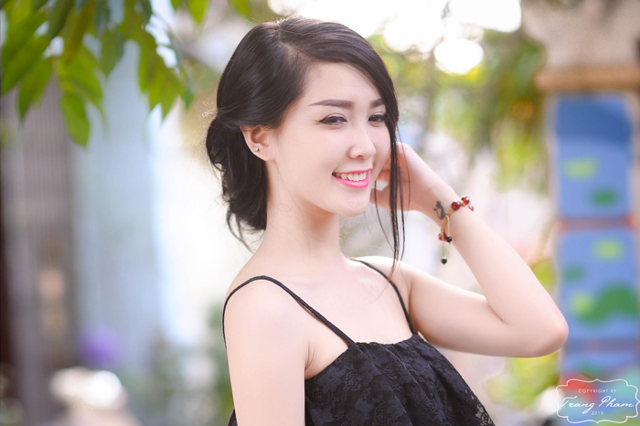 Làm trắng da bằng các loại quả bạn tin không?