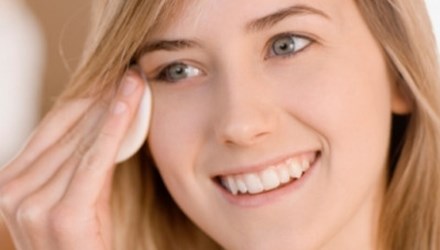 Cách chọn Toner chuẩn không cần chỉnh cho da