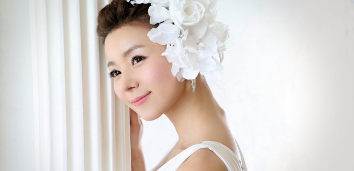 Cách trang điểm nhẹ nhàng giúp nàng xinh đẹp