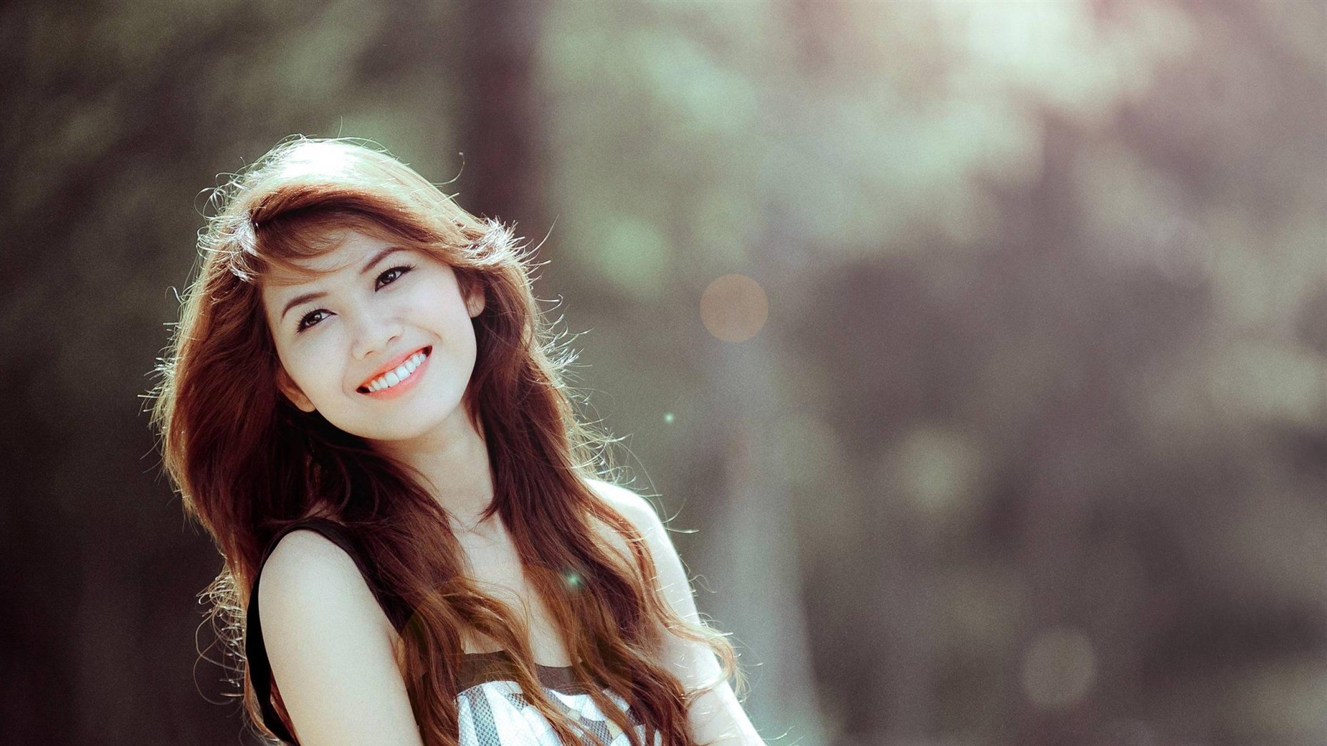 Nám da báo động cơ thể đang nhiễm độc