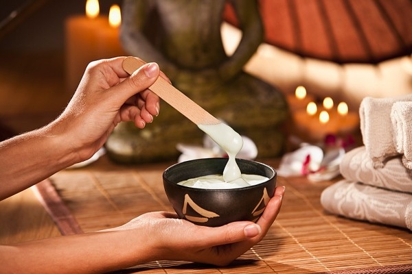 Kem trộn và hậu quả kinh hoàng