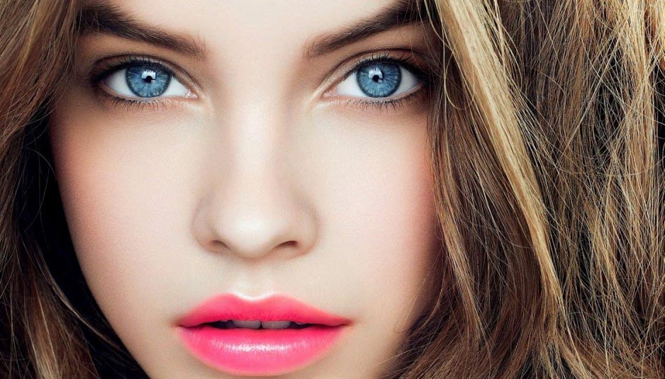 4 công thức chăm sóc da cần có trong mùa xuân