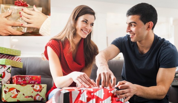Những món quà tết ý nghĩa nhất cho bạn gái