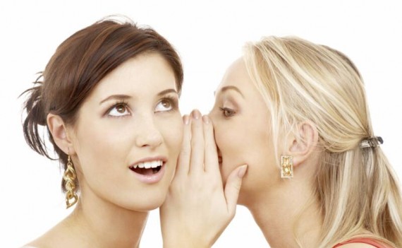Những bí mật làm đẹp mà 9 trên 10 phụ nữ đều không biết