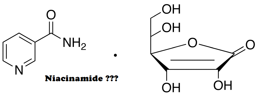 Bạn biết gì về công dụng của Niacinamide trong mỹ phẩm?