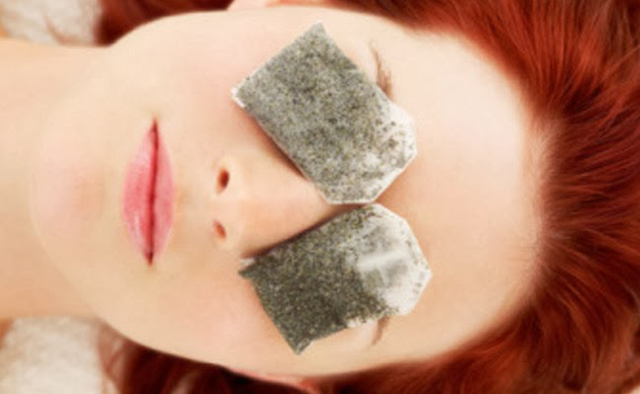 6 bước đơn giản chăm sóc da buổi sáng