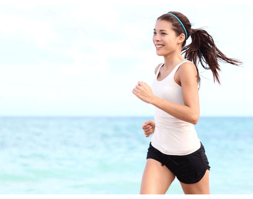 Những cách kiềm chế cơn thèm ăn khi giảm cân