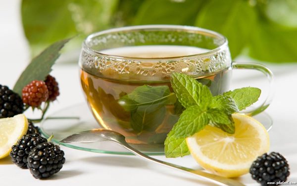 Bí quyết để ăn đêm mà không lo tăng cân