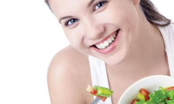 7 bí quyết giúp bạn ăn ít hơn giảm cân hiệu quả hơn